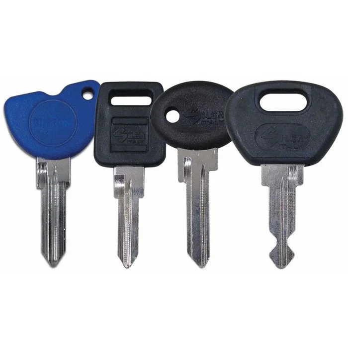 eacommerce2340234