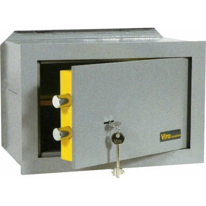 eacommerce2341722