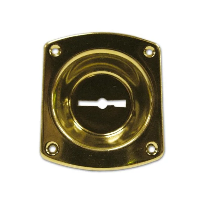eacommerce2341902