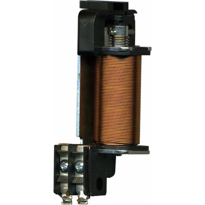 eacommerce2342000