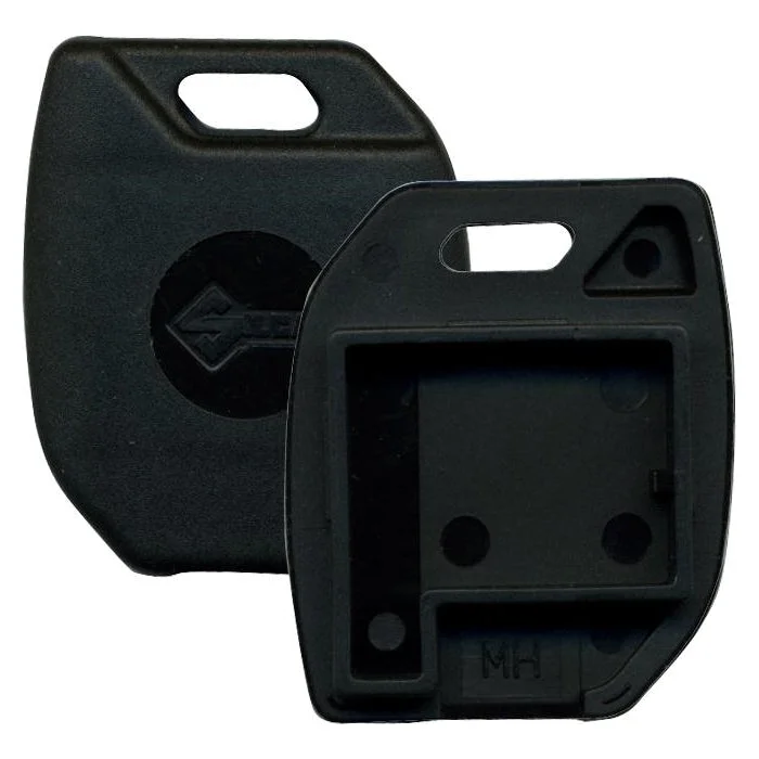 eacommerce2342140