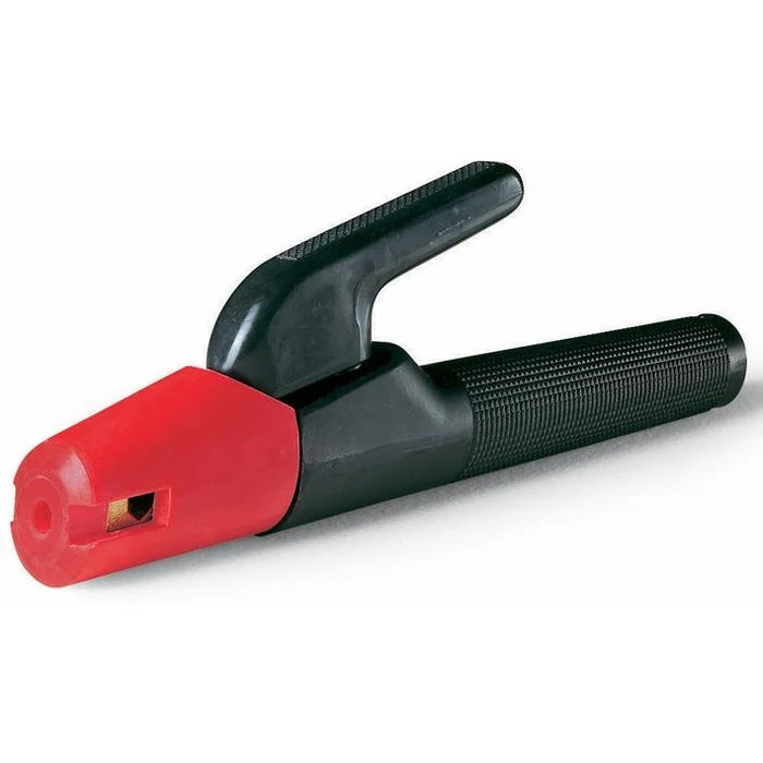 eacommerce2351091