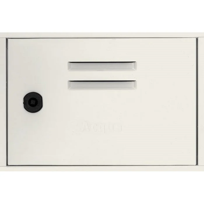 eacommerce2352064