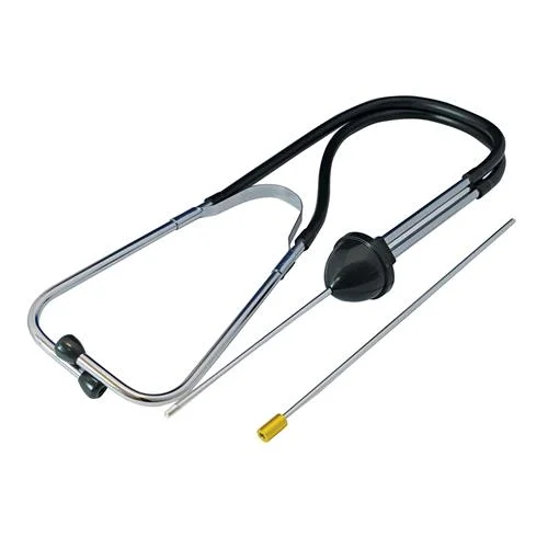 eacommerce2358750