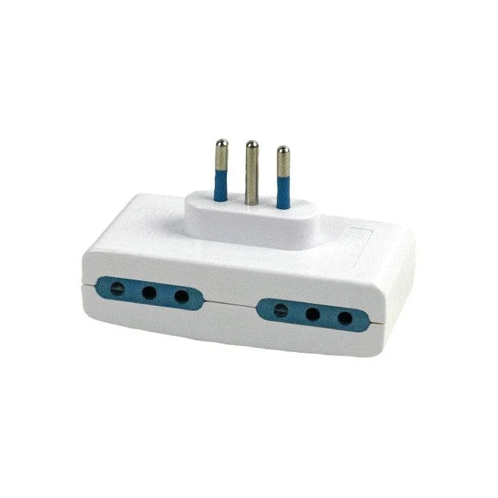 eacommerce2359005