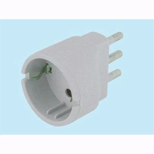 eacommerce2359073