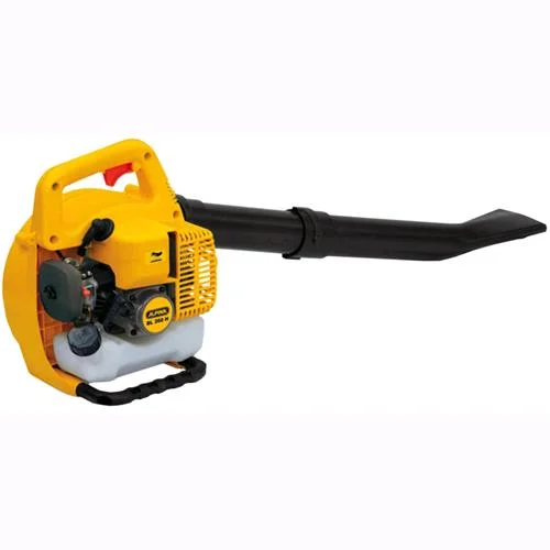 eacommerce2359884