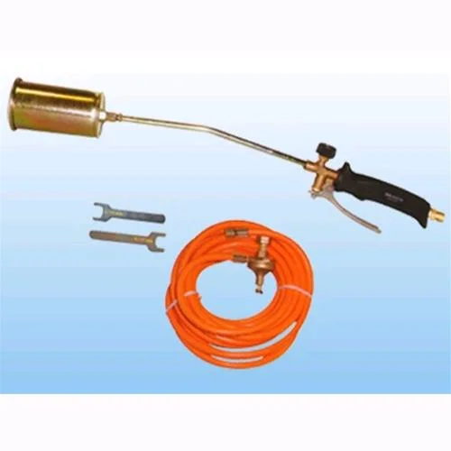 eacommerce2361516