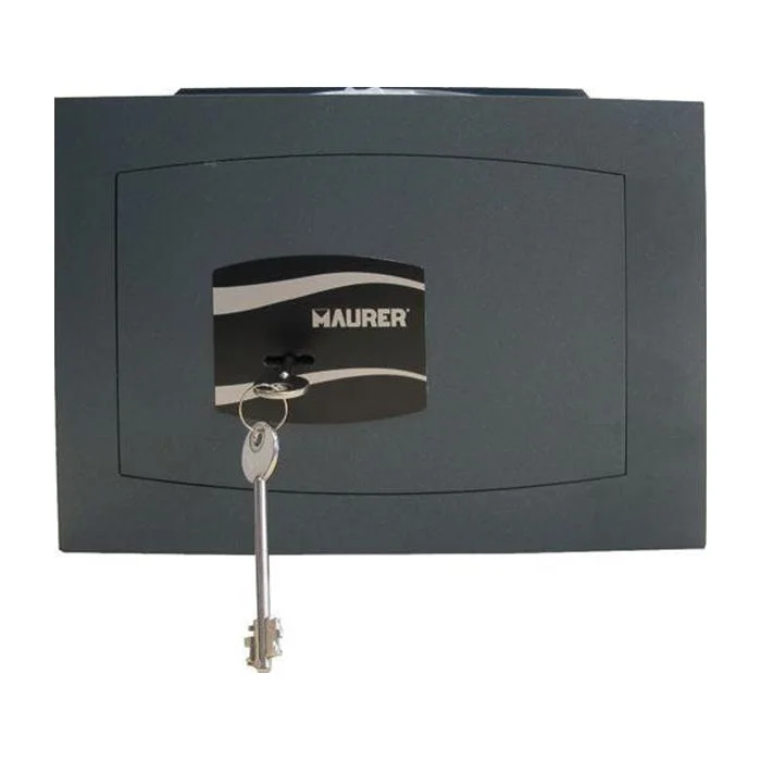 eacommerce2361799