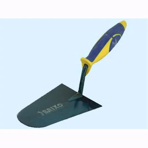 eacommerce2365036
