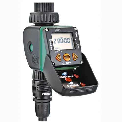 eacommerce2365299