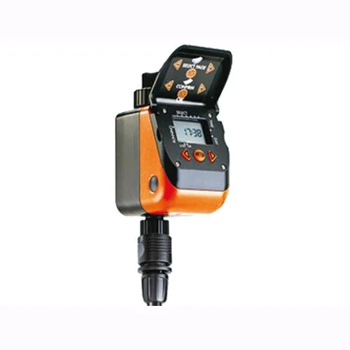 eacommerce2365378