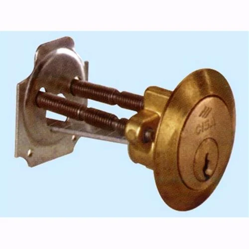 eacommerce2368050
