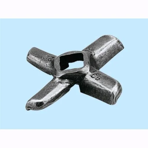 eacommerce2370011