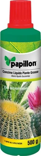 eacommerce2370371