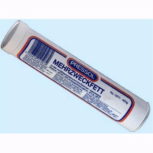 eacommerce2380590