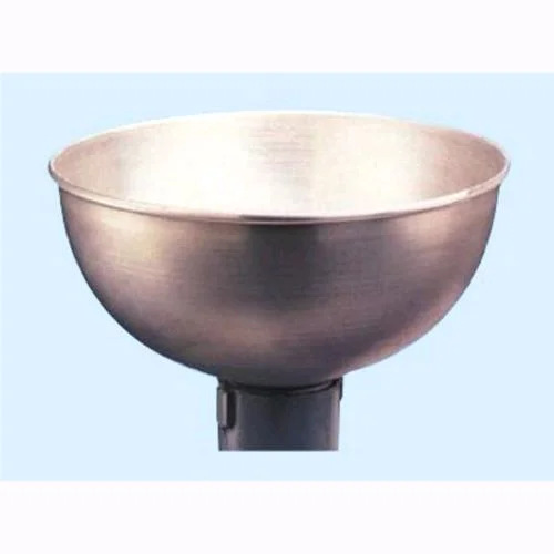 eacommerce2381800