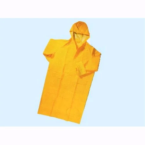 eacommerce2381874
