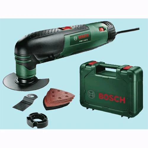 eacommerce2384866