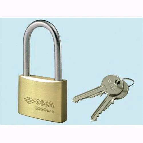 eacommerce2385011