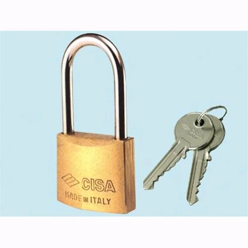eacommerce2385204