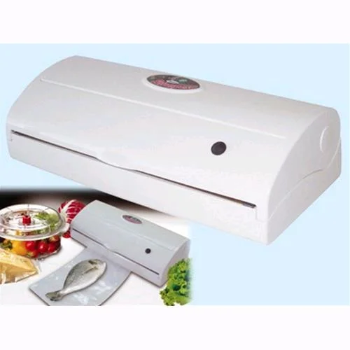 eacommerce2385960
