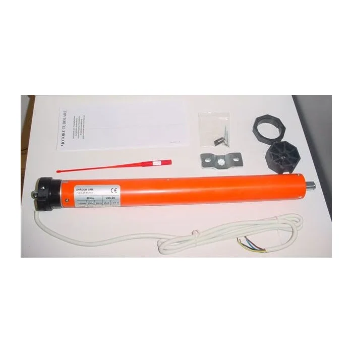 eacommerce2390361