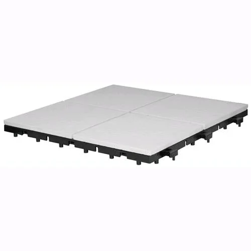 eacommerce2393095