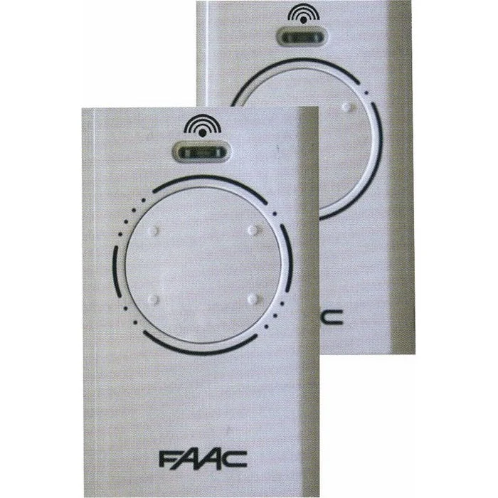 eacommerce2400218