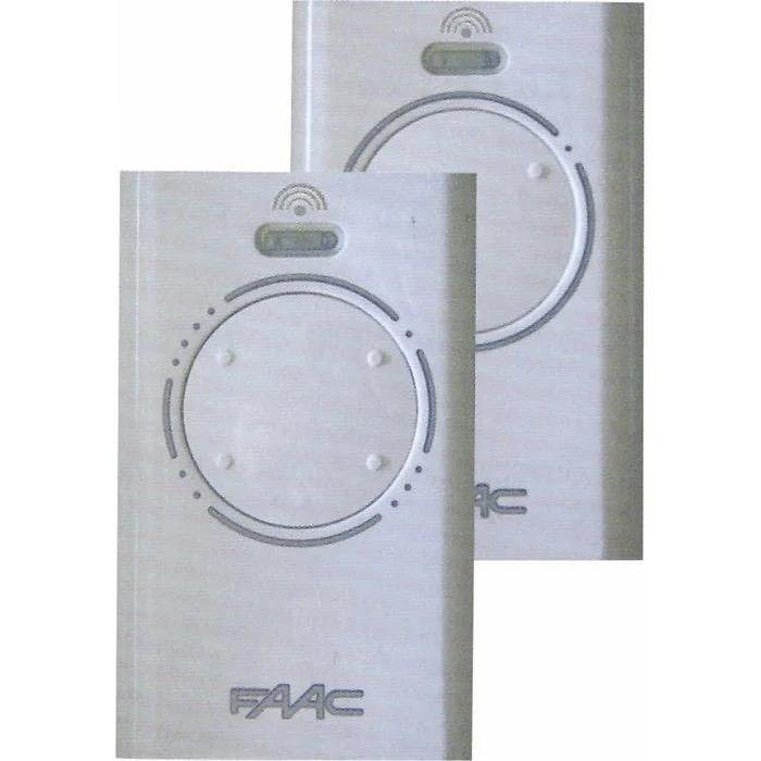 eacommerce2400228