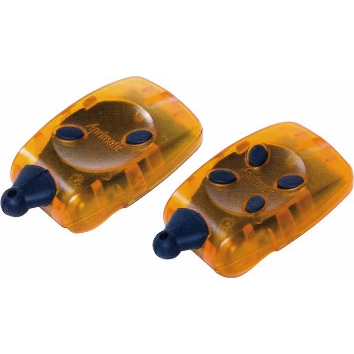 eacommerce2400270