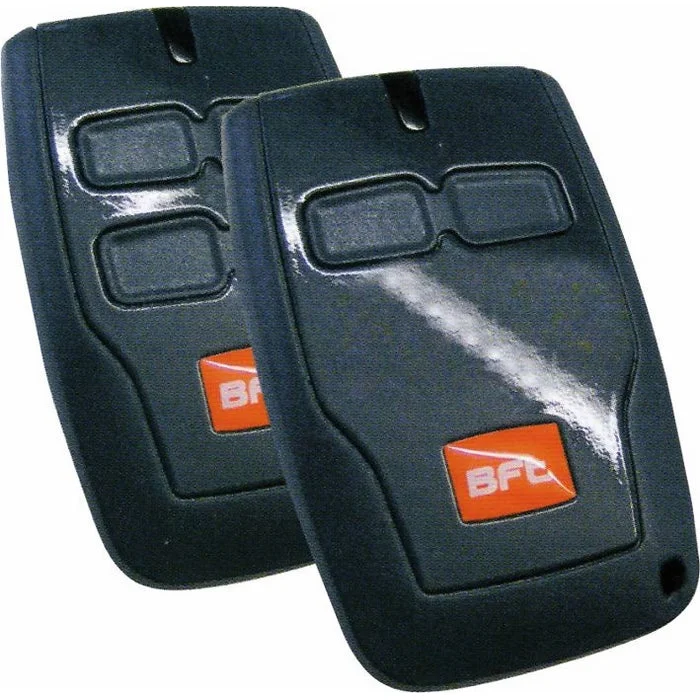 eacommerce2400285