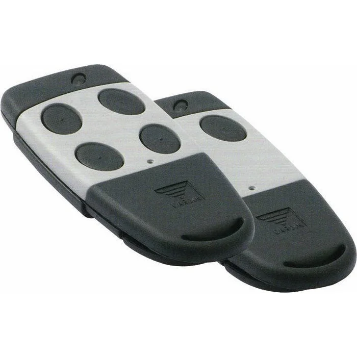 eacommerce2400320