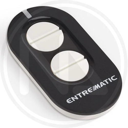 eacommerce2400330
