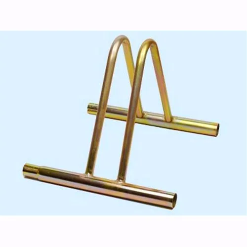 eacommerce2400504