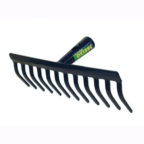 eacommerce2400530