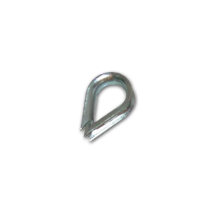 eacommerce2400688