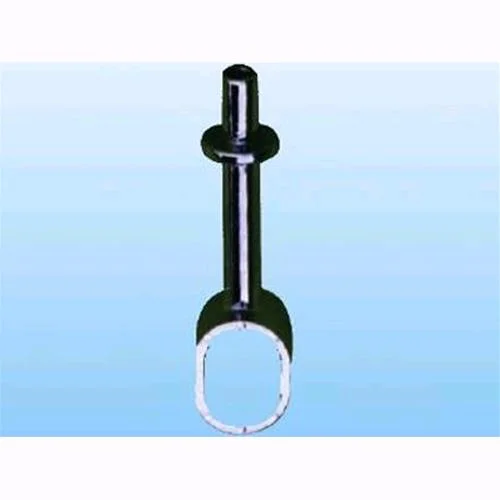 eacommerce2400953