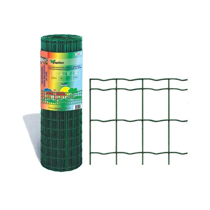 eacommerce2401657