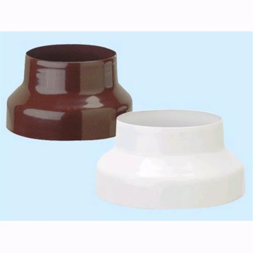 eacommerce2402307