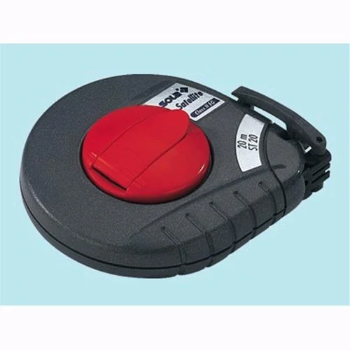 eacommerce2402700