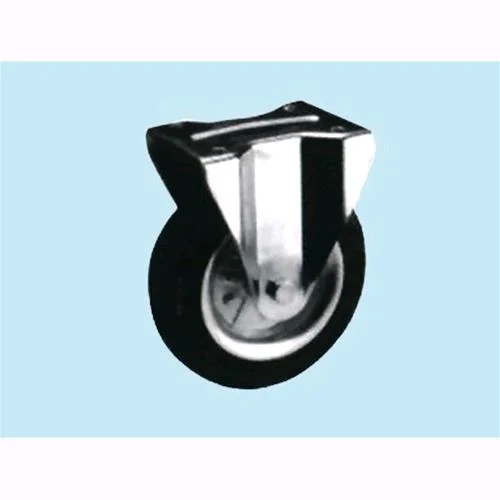 eacommerce2402922