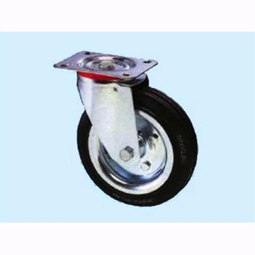 eacommerce2402960