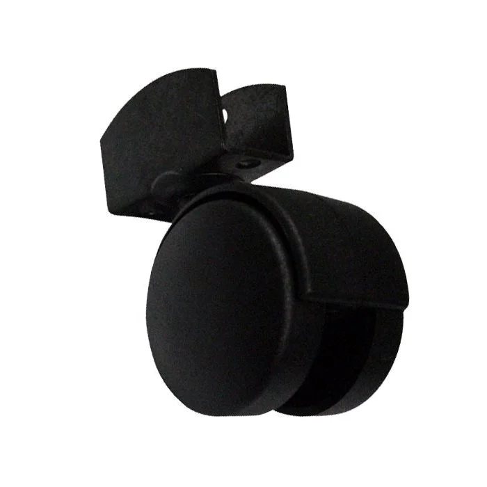 eacommerce2403008