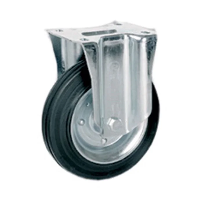 eacommerce2403470