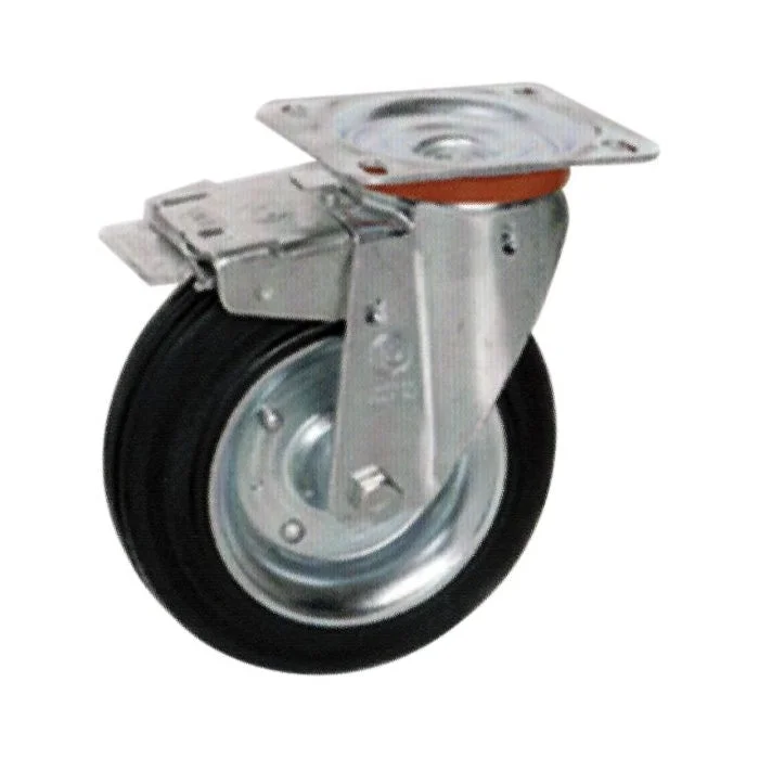 eacommerce2403522