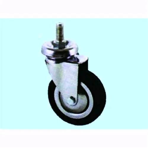 eacommerce2404200