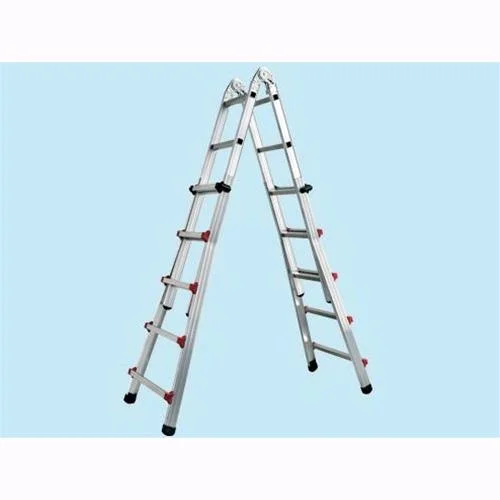 eacommerce2404958