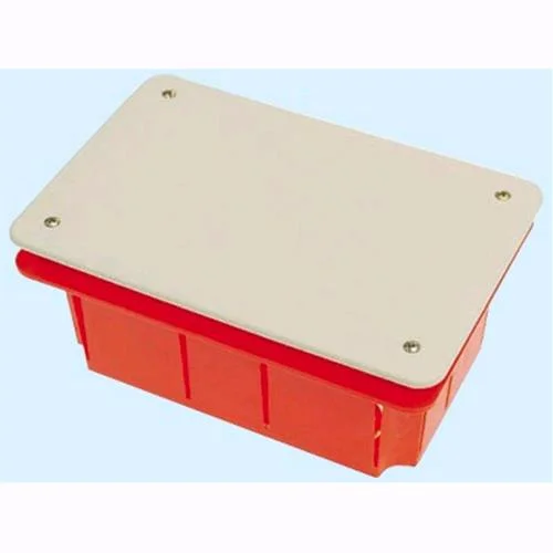 eacommerce2405902