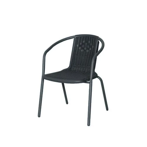 eacommerce2407006